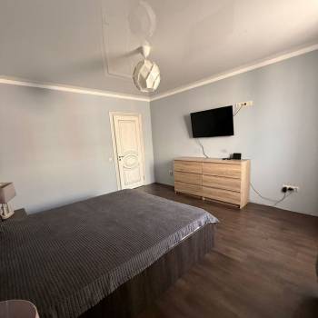 Сдается 2-х комнатная квартира, 64 м²