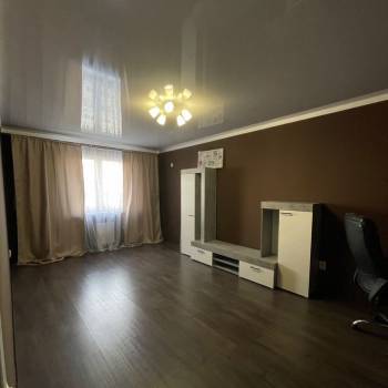 Сдается 2-х комнатная квартира, 64 м²