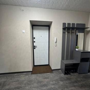 Сдается 2-х комнатная квартира, 48,4 м²