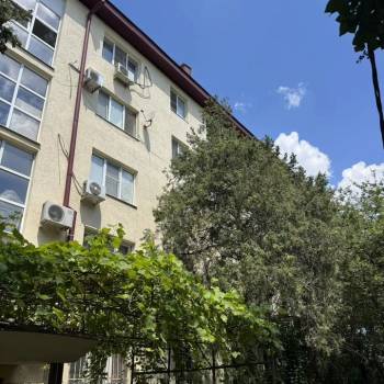 Сдается 2-х комнатная квартира, 48,4 м²