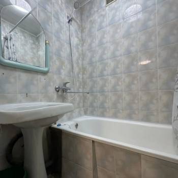 Сдается 2-х комнатная квартира, 48,4 м²