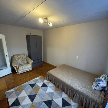 Сдается 2-х комнатная квартира, 48,4 м²