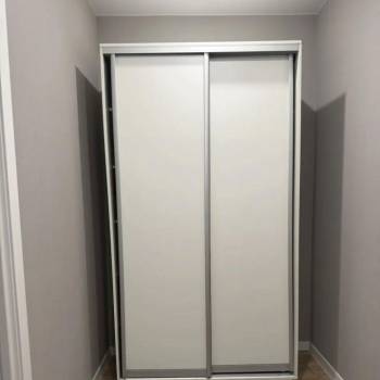 Сдается 1-комнатная квартира, 37,9 м²