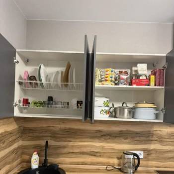 Сдается 1-комнатная квартира, 37,9 м²