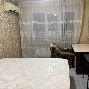 Сдается 1-комнатная квартира, 30,1 м²