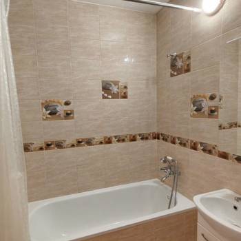 Продается 1-комнатная квартира, 38 м²