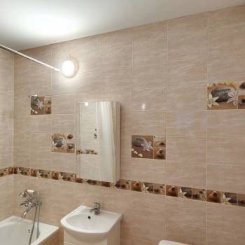 Продается 1-комнатная квартира, 38 м²
