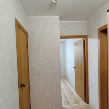Продается 1-комнатная квартира, 38 м²