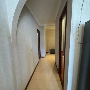 Сдается 1-комнатная квартира, 37,9 м²