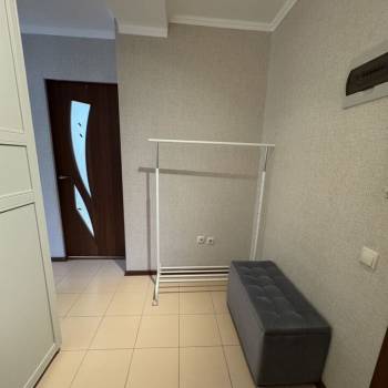 Сдается 1-комнатная квартира, 37,9 м²