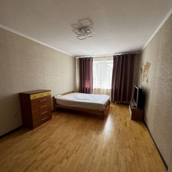Сдается 1-комнатная квартира, 37,9 м²