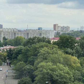 Сдается 1-комнатная квартира, 37,9 м²