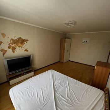 Сдается 1-комнатная квартира, 37,9 м²
