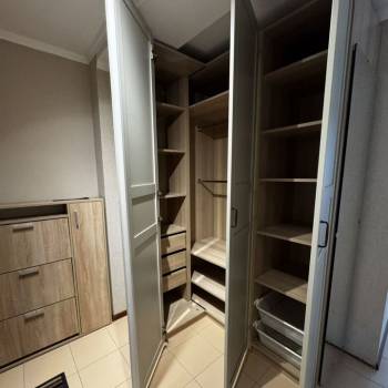 Сдается 1-комнатная квартира, 37,9 м²