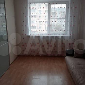 Сдается 2-х комнатная квартира, 59 м²