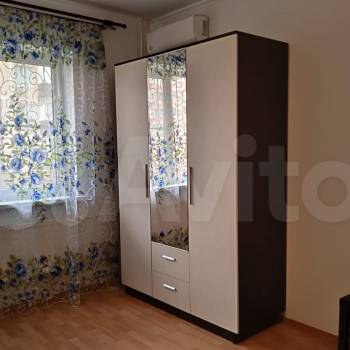 Сдается 2-х комнатная квартира, 59 м²