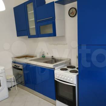 Сдается 2-х комнатная квартира, 59 м²