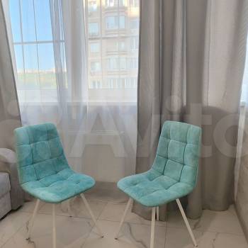 Сдается 1-комнатная квартира, 26 м²