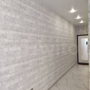 Сдается 1-комнатная квартира, 26 м²