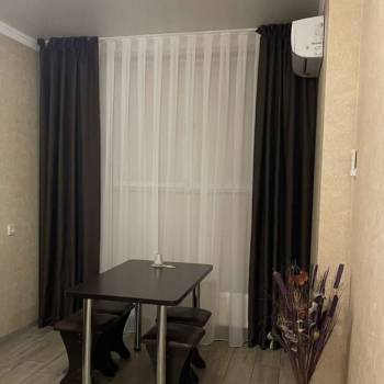 Сдается 2-х комнатная квартира, 40 м²