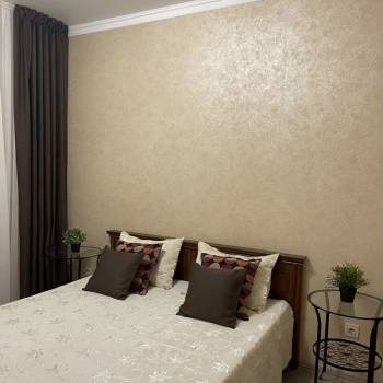 Сдается 2-х комнатная квартира, 40 м²