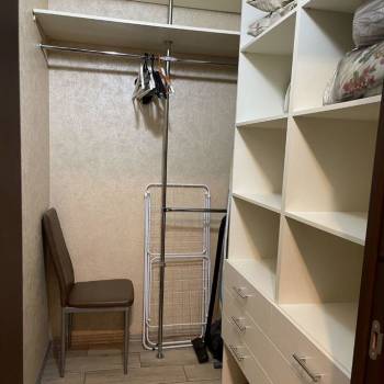 Сдается 2-х комнатная квартира, 40 м²