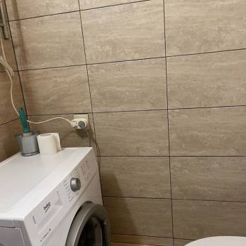 Сдается 2-х комнатная квартира, 40 м²