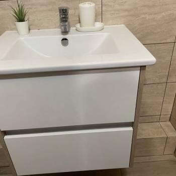 Сдается 2-х комнатная квартира, 40 м²