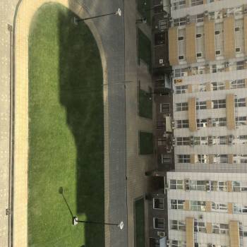 Сдается 2-х комнатная квартира, 40 м²