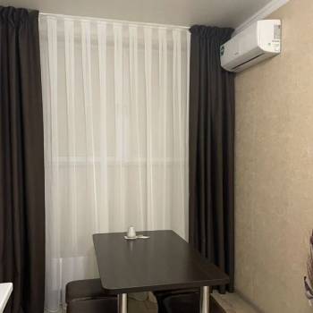 Сдается 2-х комнатная квартира, 40 м²
