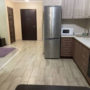 Сдается 2-х комнатная квартира, 40 м²