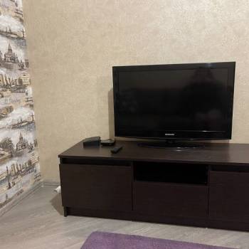 Сдается 2-х комнатная квартира, 40 м²