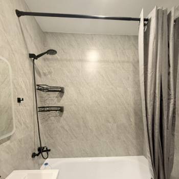 Сдается 1-комнатная квартира, 38,5 м²
