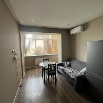 Сдается 2-х комнатная квартира, 53 м²