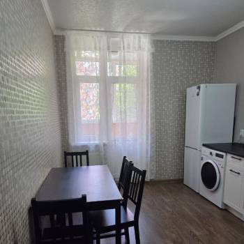 Сдается 2-х комнатная квартира, 59,9 м²