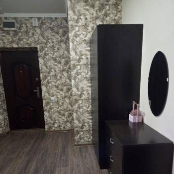Сдается 2-х комнатная квартира, 59,9 м²
