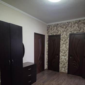 Сдается 2-х комнатная квартира, 59,9 м²