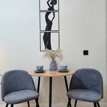 Сдается 1-комнатная квартира, 23,3 м²