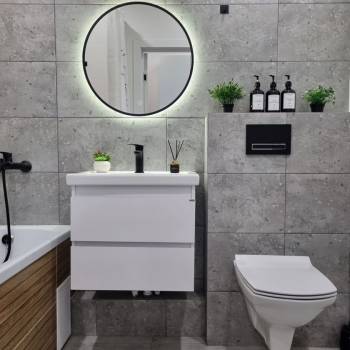 Сдается 1-комнатная квартира, 23,3 м²