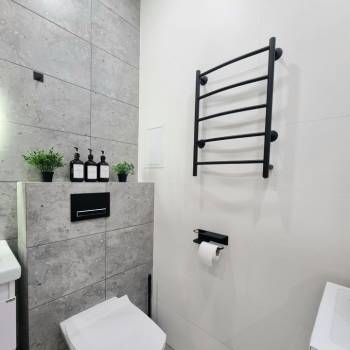 Сдается 1-комнатная квартира, 23,3 м²
