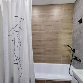 Сдается 1-комнатная квартира, 23,3 м²