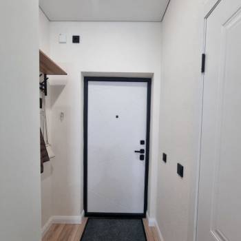 Сдается 1-комнатная квартира, 23,3 м²
