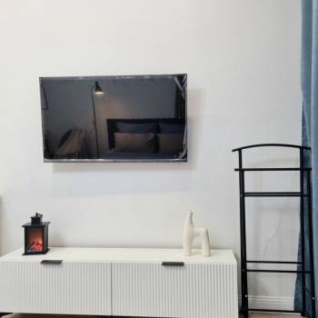 Сдается 1-комнатная квартира, 23,3 м²