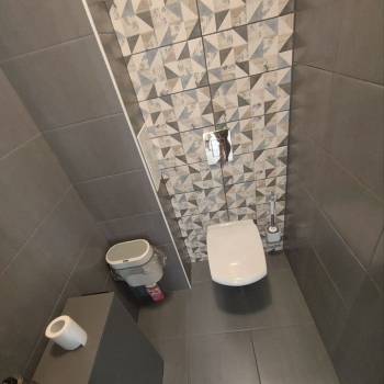 Сдается 2-х комнатная квартира, 65 м²