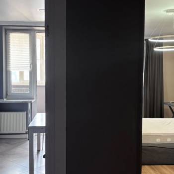 Сдается 1-комнатная квартира, 39 м²