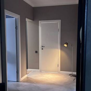 Сдается 1-комнатная квартира, 39 м²
