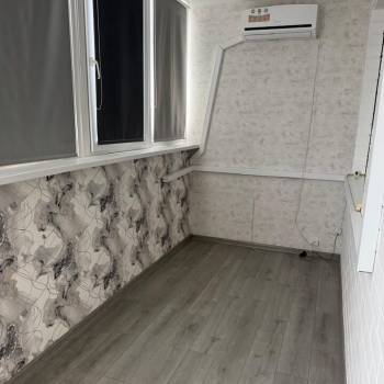 Сдается 2-х комнатная квартира, 56 м²