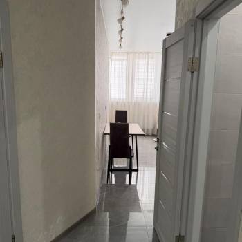 Сдается 2-х комнатная квартира, 56 м²