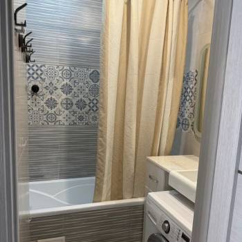 Сдается 2-х комнатная квартира, 56 м²