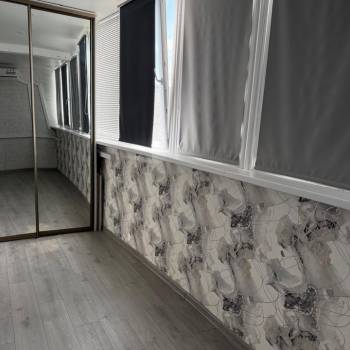 Сдается 2-х комнатная квартира, 56 м²